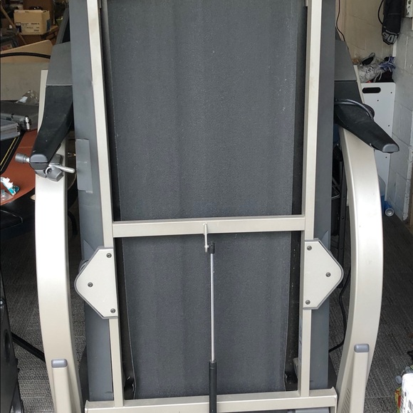 Other Proform Xp 59s Treadmill Poshmark